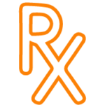 RX 