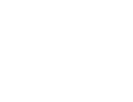 PRESCRIPTION-DELIVERY delivery vehicle