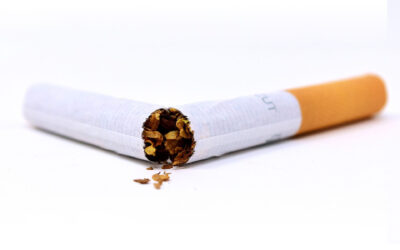 Set Yourself Up for Success: Prepare to Quit Smoking