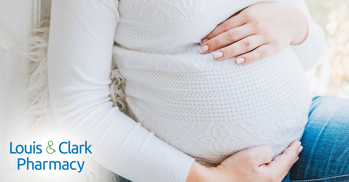 Acetaminophen: Uses, Dosage, Side Effects, Warnings - Drugs.com