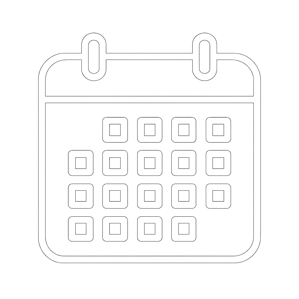 CalendarIcon_Generated_White blister packs