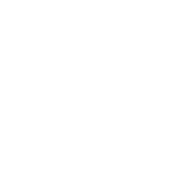 SyringeAndVial-icon