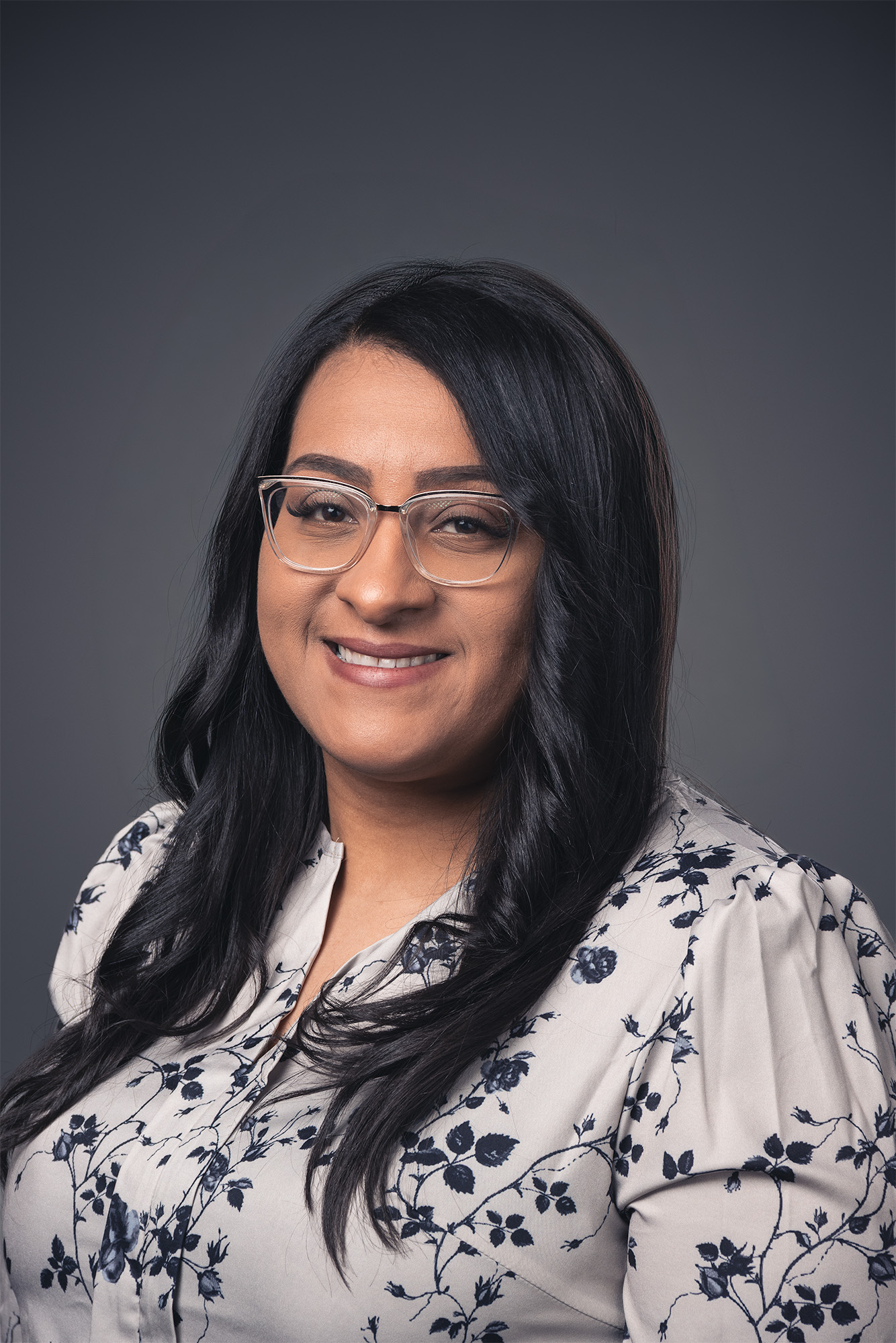 LC_AyeiscaReyes-Portrait-Web